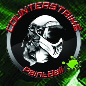Counterstrike