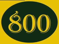800