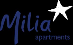 Milia Apartments