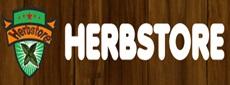 Herb Store
