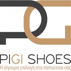 PiGi shoes