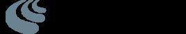 Global System LTD