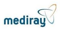 Mediray