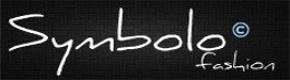 Symbolo fashion