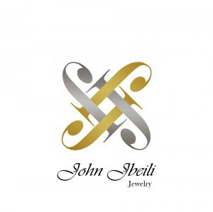 John Jbeili