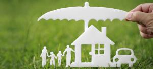 Δέσμευση Insurance Brokers