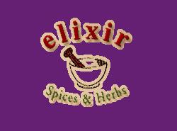 Elixir
