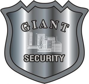 Giant Security