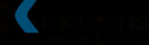 Kokliotis Group