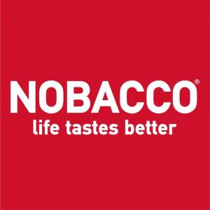 Nobacco