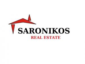 Saronikos Real Estate