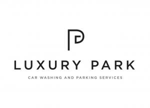 Luxury Park Car Wash and Parking Service