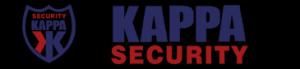 Kappa Security