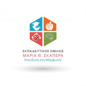 Εκπαιδευτικός Όμιλος Μαρία Σκαπέρα