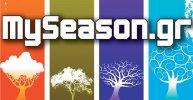My Season
