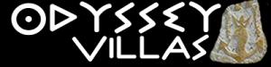 Odyssey Villas