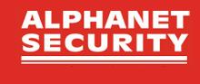 Alphanet Security