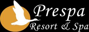 Prespa Resort