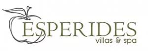 Esperides villas