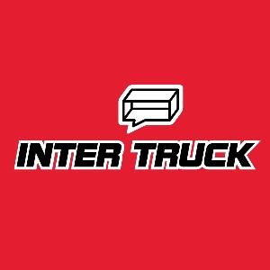 Intertruck