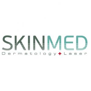 Skinmed Dermatology & Laser