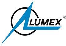 Alumex