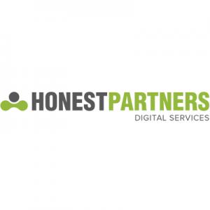Honest Partners