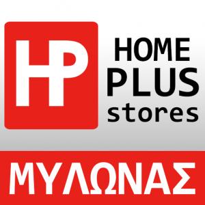 Home Plus Store
