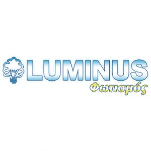 Luminus