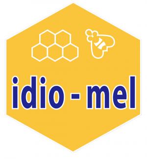 Idiomel