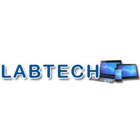 Labtech
