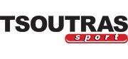 Tsoutras Sport