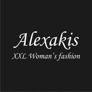 Alexakis XXL