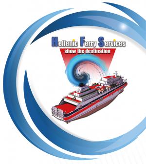 Hellenic Ferry Services