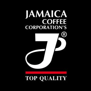 Jamaica Coffee