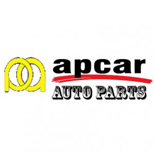 Apcar