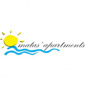 Mata’s Apartments