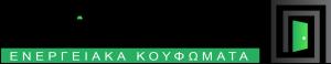 Παπαβασιλείου