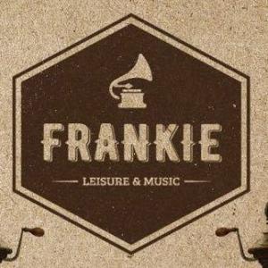 Frankie