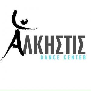 Alkistis Dance Center