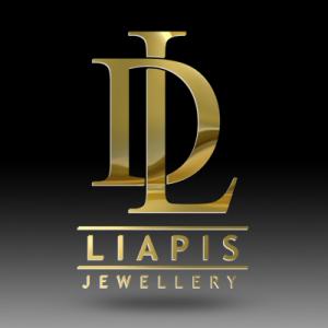 Liapis Jewellery