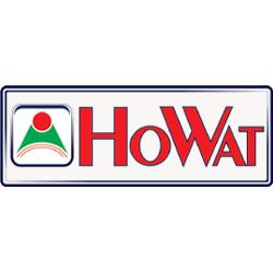 Howat solar