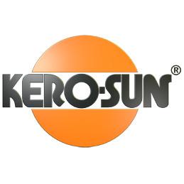 ADM Kerosun