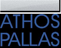 Athos Pallas