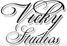 Vicky Studios