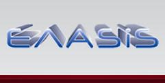 Elasis