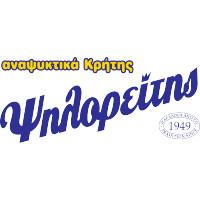 Ψηλορείτης