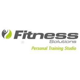 Fitness Solutions