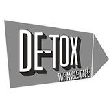 Detox
