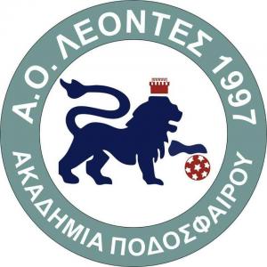 Α. Ο. Λέοντες